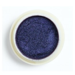 Pigment - Cosmic Dream Draco