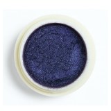 Pigment - Cosmic Dream Draco