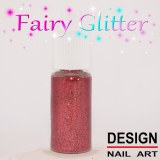 Fairy Glitter Passiflora - 10ml