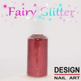 Fairy Glitter Coronaria - 10ml