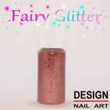 Fairy Glitter Stapelia - 10ml