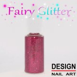 Fairy Glitter Lychnis - 10ml