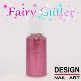 Fairy Glitter Cirsium - 10ml