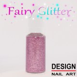 Fairy Glitter Violette - 10ml