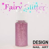 Fairy Glitter Brassica - 10ml