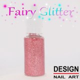Fairy Glitter Barleria - 10ml