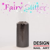 Fairy Glitter Petunia - 10ml