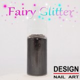 Fairy Glitter Ancolie - 10ml