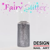 Fairy Glitter Sweet tye - 10ml