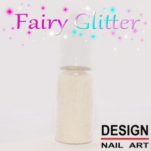Fairy Glitter Sweet negara - 10ml