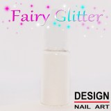 Fairy Glitter White heaven - 10ml