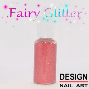 Fairy Glitter Sweet bombon - 10ml