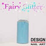 Fairy Glitter Princes alice - 10ml