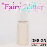 Fairy Glitter Iridescent Raynbow fiesta - 10ml