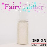 Fairy Glitter Iridescent Summer lown - 10ml