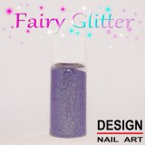 Fairy Glitter Iridescent Smootie - 10ml