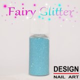 Fairy Glitter Iridescent Sweet cuba - 10ml