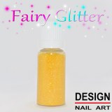 Fairy Glitter Iridescent Summer beach - 10ml