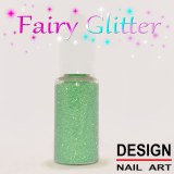 Fairy Glitter Iridescent Sweet dye - 10ml