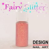 Fairy Glitter Iridescent Sweet luna - 10ml