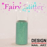 Fairy Glitter Iridescent Summer mojito - 10ml
