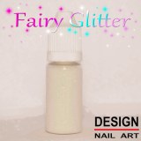 Fairy Glitter Iridescent Bora-bora - 10ml