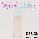 Fairy Glitter Iridescent Sweet sunrise - 10ml