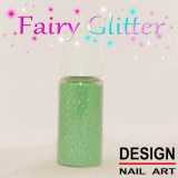 Fairy Glitter Iridescent Ti'Punch - 10ml