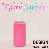 Fairy Glitter Iridescent Maï-Taï - 10ml