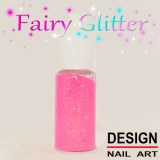 Fairy Glitter Iridescent Sex appeal - 10ml