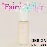 Fairy Glitter Champagne - 10ml