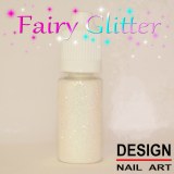 Fairy Glitter Pina Colada - 10ml