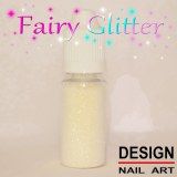 Fairy Glitter American Cloud - 10ml