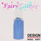 Fairy Glitter American Pacifique - 10ml