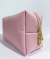 Trousse DNA