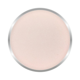 Acrylic Powder Cover 1 - 5ml