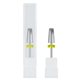Embout Soft VSP