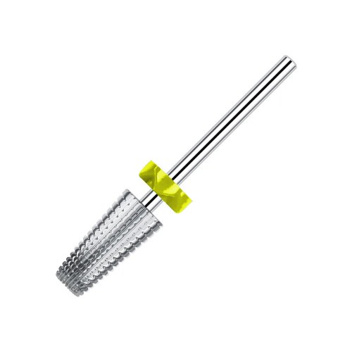 Embout Soft VSP