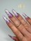 Gel Polish Astra