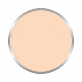 Acrylic Powder Cover 4 - 30ml