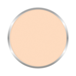 Acrylic Powder Cover 4 - 30ml