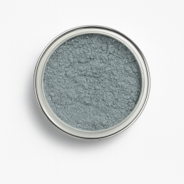 Pigment - Cat Eye Silver