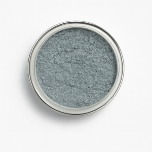Pigment - Cat Eye Silver