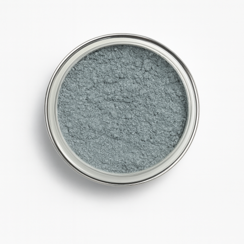 Pigment - Cat Eye Silver