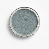 Pigment - Cat Eye Silver