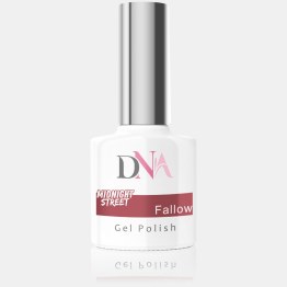 Gel Polish Fallow