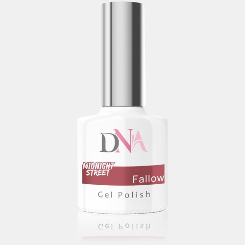 Gel Polish Fallow