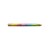 Collection Rainbow Pinceau Aquarelle #000