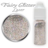 Fairy Glitter Laser Moon - 10ml