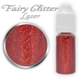 Fairy Glitter Laser Pégase - 10ml